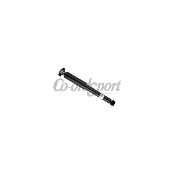 Bilstein B4 Telescopic Damper - Ford Focus III Turnier(CEW) image