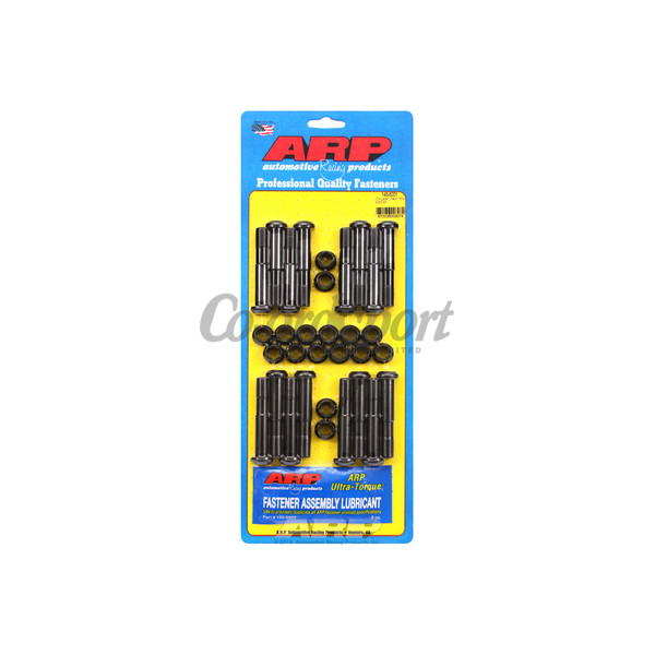 ARP Chrysler Hemi rod bolt kit image