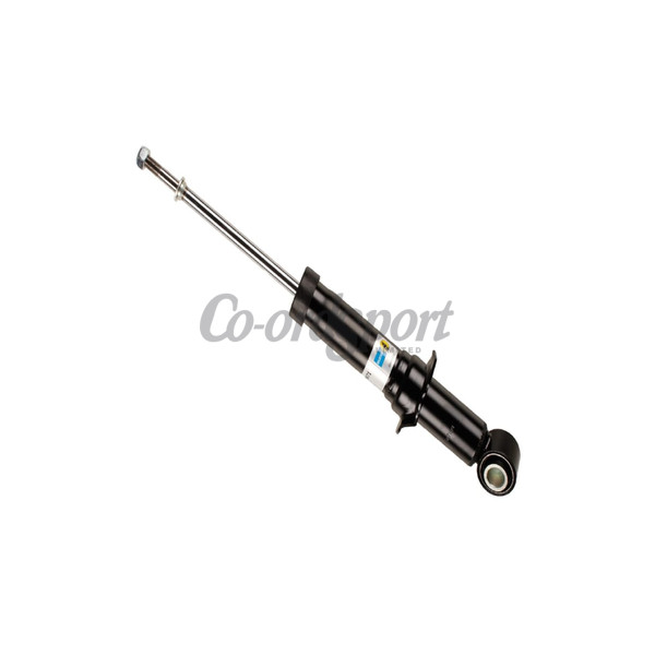 Bilstein B4 Telescopic Damper - Toyota Prius Liftback ;H;B4 image