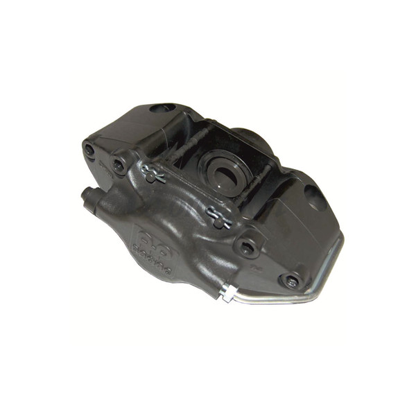 AP PIPE ASSY-218xM10 image