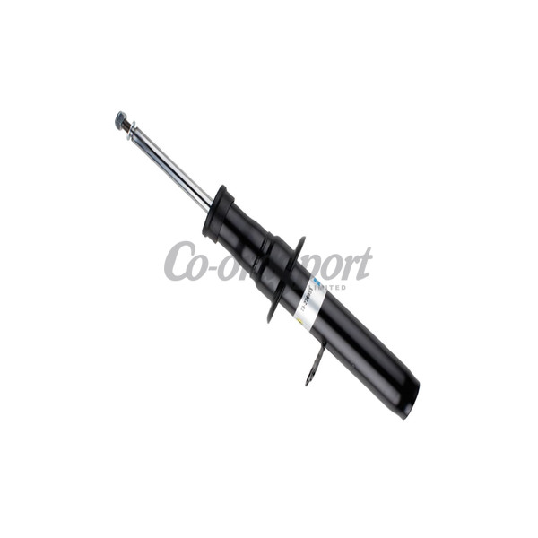 Bilstein B4 Telescopic Damper - BMW 5G30 4WD VR; B4 image