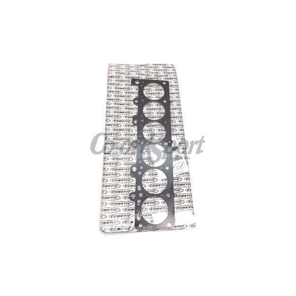 Cometic Head Gasket BMW M20B25 B27 MLS 85.00mm 3.05mm image