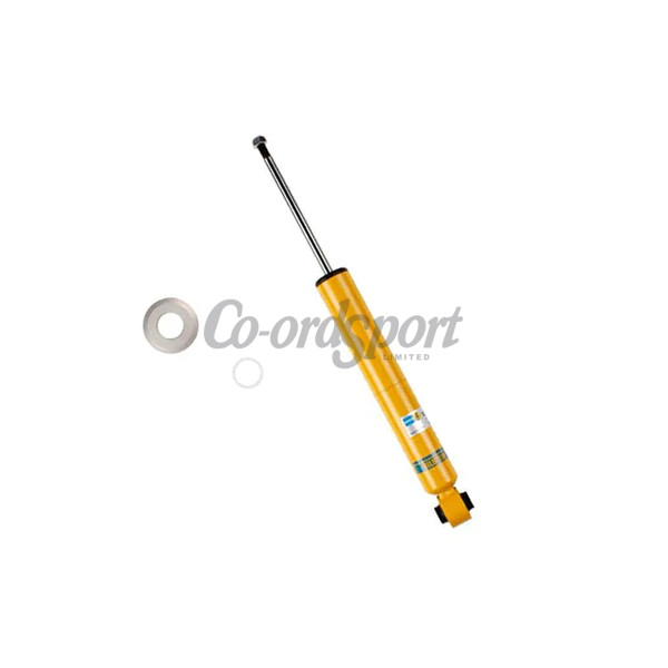 Bilstein B6 Damper - VW Touareg Porsche;H;B6 image