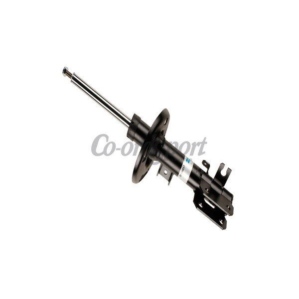 Bilstein B4 Strut - Mazda 3 ab 09/2013 VR image