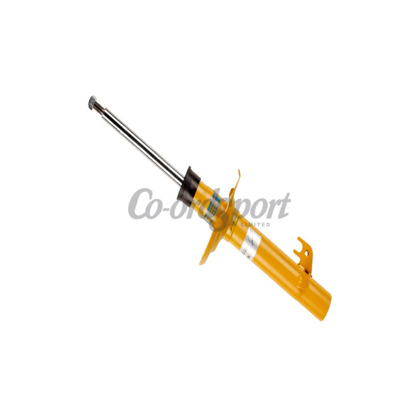 Bilstein B8 Strut - Citroen C1 Peugeot 107 Toyota Aygo;VR;B8 image