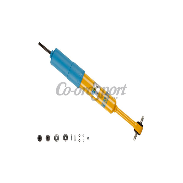 Bilstein B6 Damper - Ford Explorer (U2);V;B6 image