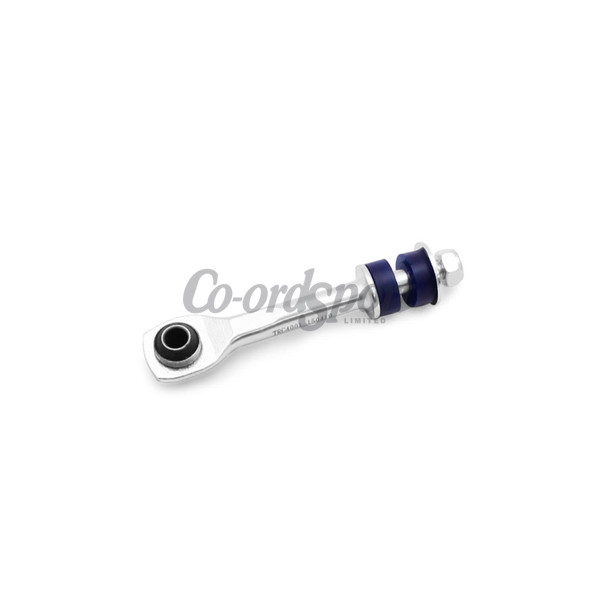 SuperPro  Ford Rr Sway Bar Link image