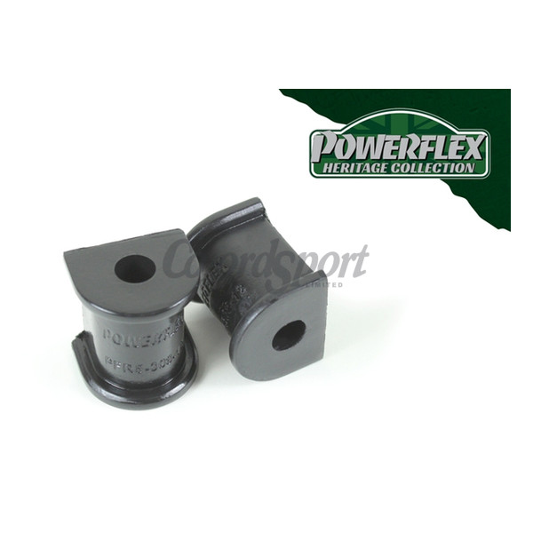 Powerflex Rear Roll Bar Mounting Bush 12mm image