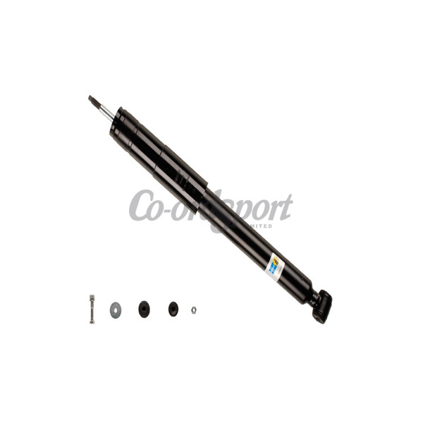 Bilstein B4 Damper - Mercedes E-Class C124;H;B4 image