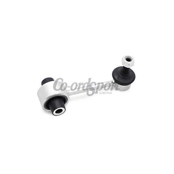 SuperPro  Liberty Fr Sway Bar Link image