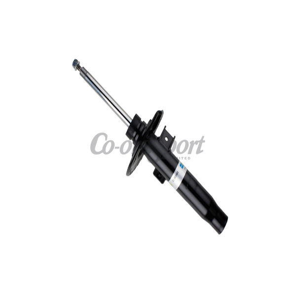 Bilstein B4 Strut for BMW 3 Series G20 2WD Std. VL B4 image