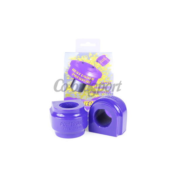 Powerflex Front Anti Roll Bar Bush 30mm image