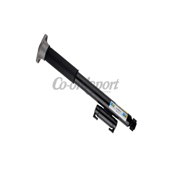 Bilstein B4 Damper - FB Mercedes W213 E-Class Basis 4x2 NO image