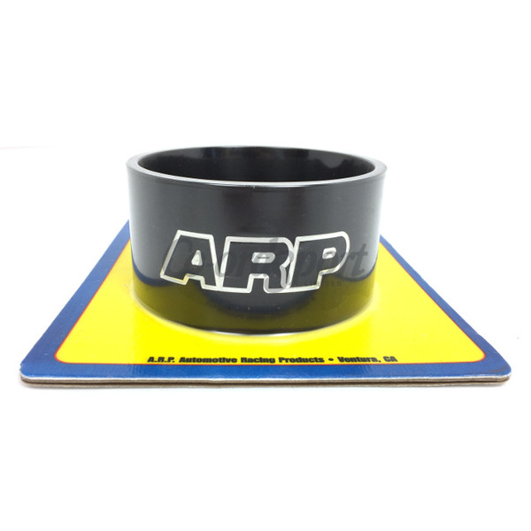 ARP 83.0m ring compressor image