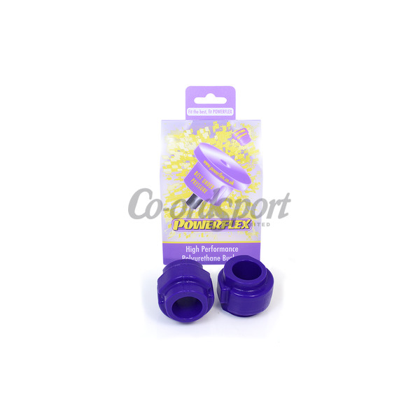 Powerflex Front Anti Roll Bar Bush 27mm image