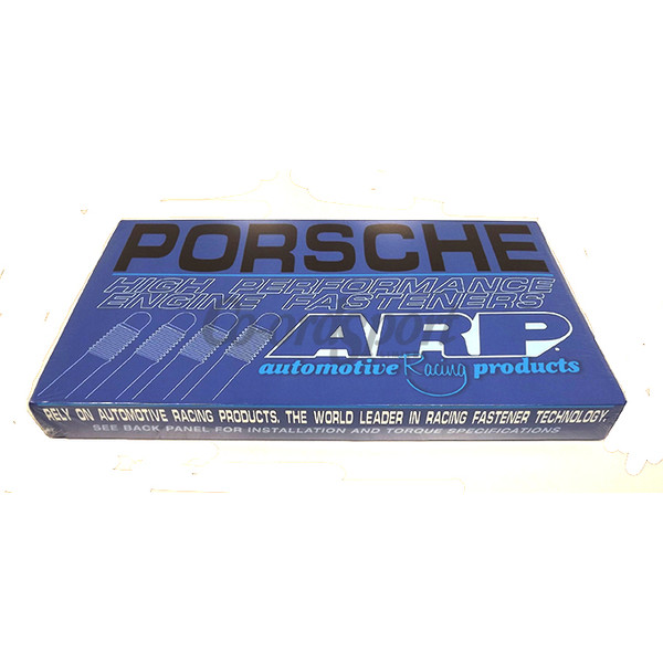 ARP Porsche 911-930 turbo SS head stud kit image