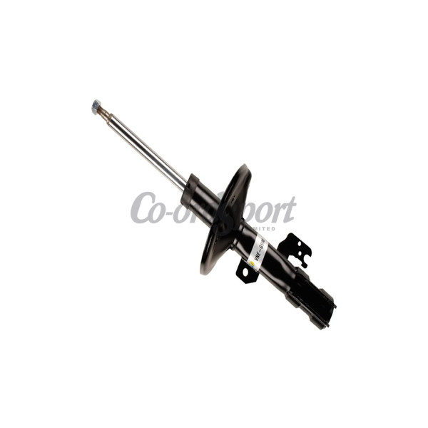 Bilstein B4 Strut - TOYOTA PREVIA;VR;B4 image