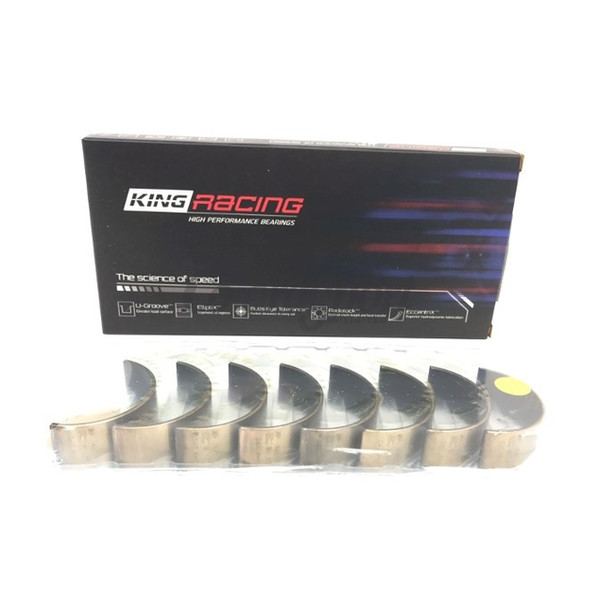 King Conrod Bearings RENAULT F7R Clio williams F7RR Clio/maxi meg image