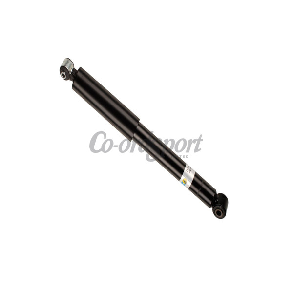 Bilstein B4 Telescopic Damper - AUDI TT (8N3) QUATTRO;H;B4 image
