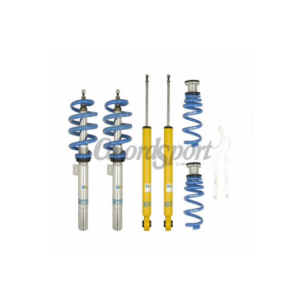 Bilstein B14 Suspension Kit - BMW Mini (F56);K;B14 image