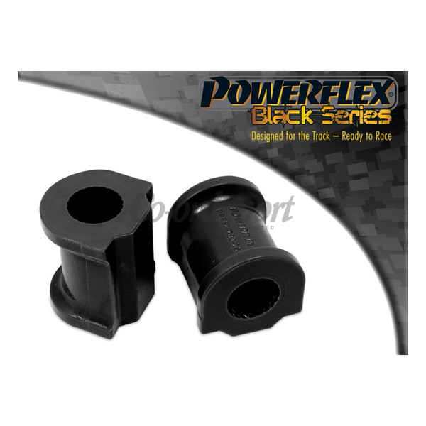 Powerflex Front Anti Roll Bar Bush 28mm image