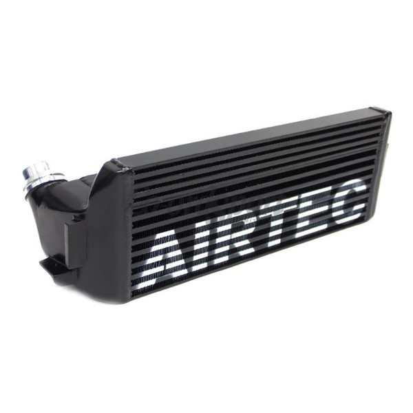 AIRTEC Motorsport Intercooler Upgrade for BMW M2 (N55) image