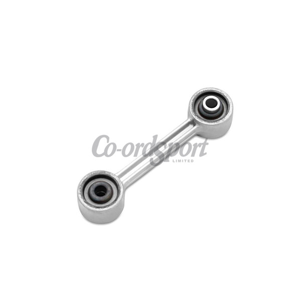 SuperPro  Bmw Rr Sway Bar Link image