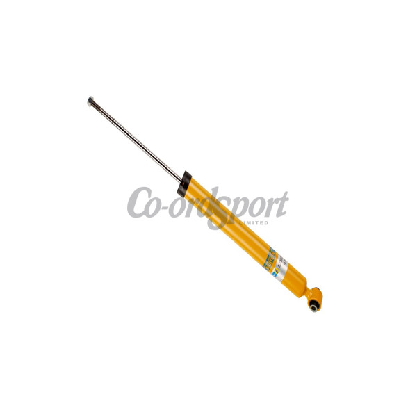 Bilstein B8 Telescopic Damper - Honda Civic IX;H;B8 image