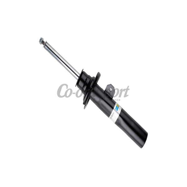 Bilstein B4 Strut - Mini Clubman F54 JCW;VL;B4 image