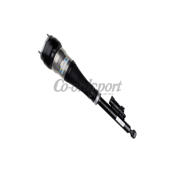 Bilstein B4 Damper and Spring- Mercedes W222/X222 S-Class B7 image