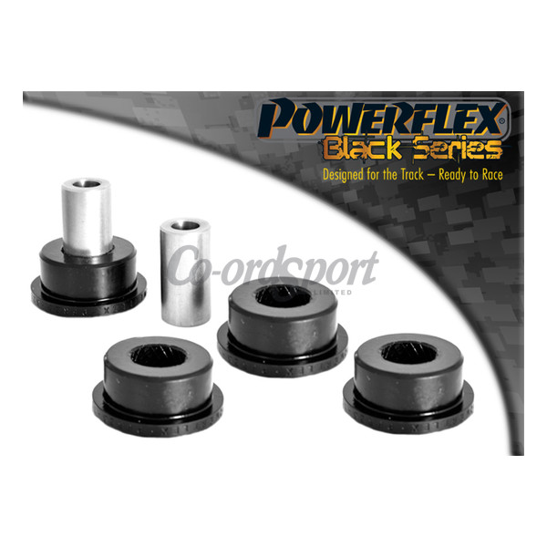 Powerflex Rear Lower Arm Outer Front Bush image