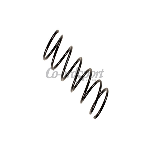 Bilstein B3 Spring - Peugeot 306;V;B3 image