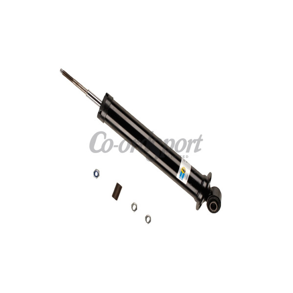 Bilstein B4 - VW GOLF 3 VARIANT;H;B2 image