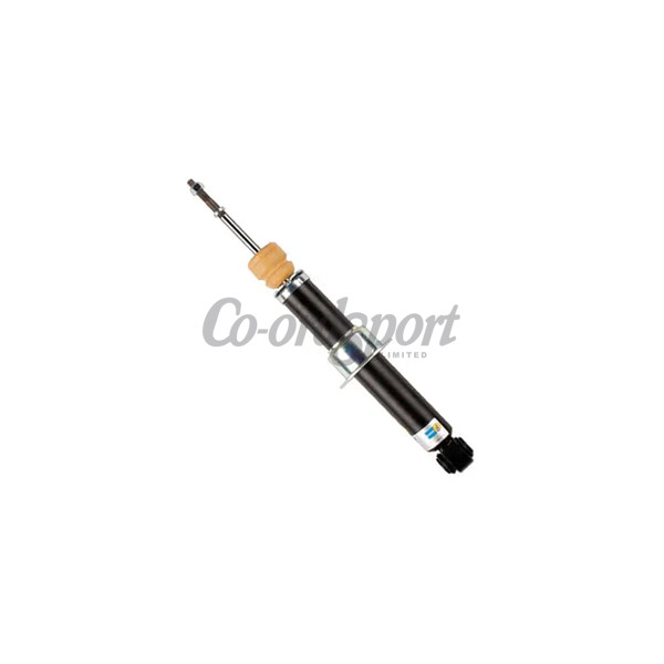 Bilstein B4 Damper - JAGUAR XK (X150) Coupe;H;B4 image