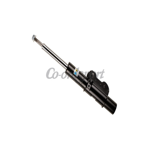 Bilstein B4 Strut - VW Crafter 30Strut -35 Mercedes Sprinte image