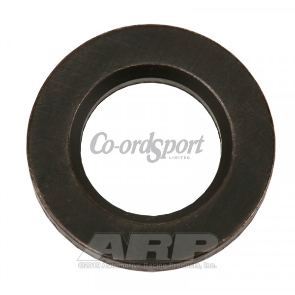 ARP 9/16 ID 1.00 OD chamfer washer image