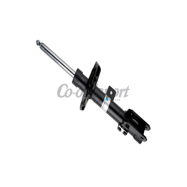 Bilstein B4 Strut - Kia Sorento III ab 2015 VR; B4 image