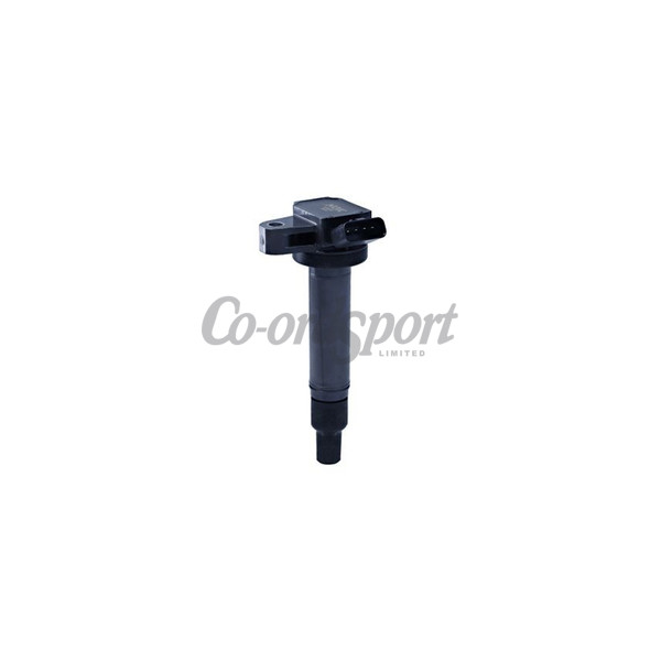 NGK IGNITION COIL STOCK NO 48235 image