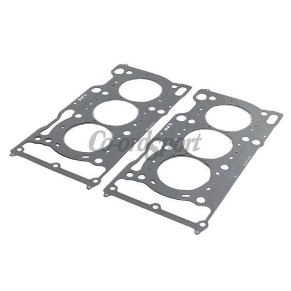 HKS Toyota GR Yaris HKS SuperCooling Head Gasket image