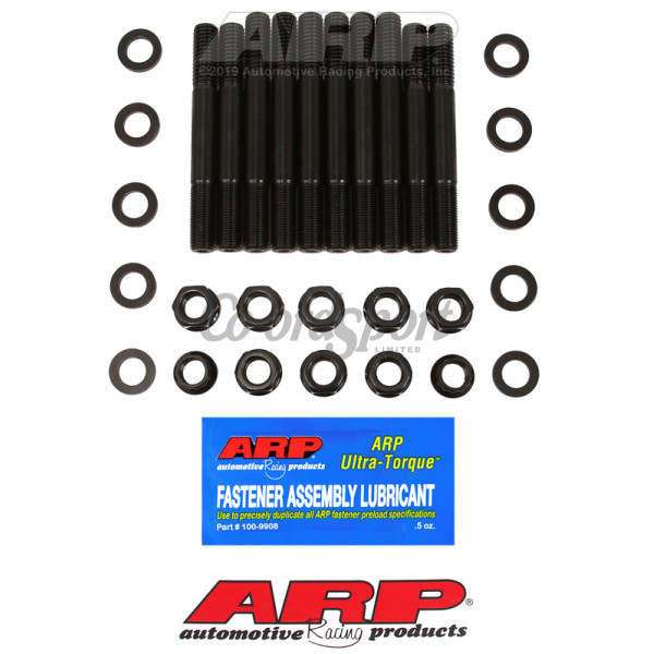 ARP Mopar 426 Hemi main stud kit image