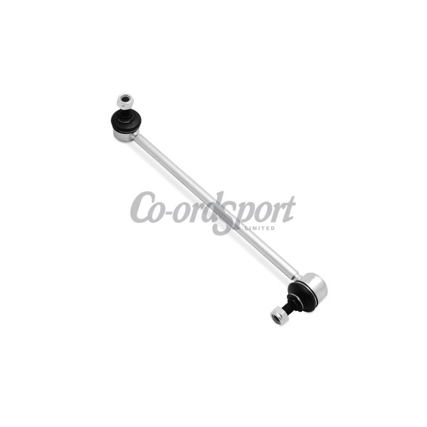 SuperPro  Kia Rr Sway Bar Link image