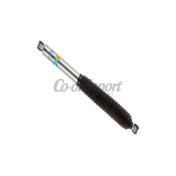 Bilstein B8 Damper - F150 4WD 2 LIFT '04- REAR;H;B8 image