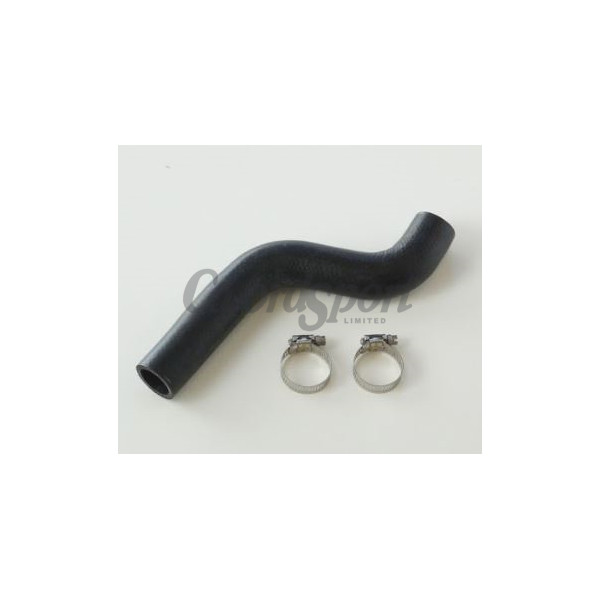 HKS Sqv Recirc Kit For Axela/ Mazda3 MPS (Bk3P) image