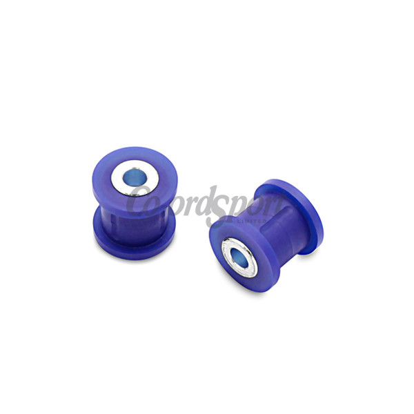 SuperPro  Fr Swaybar Mount Bushing image