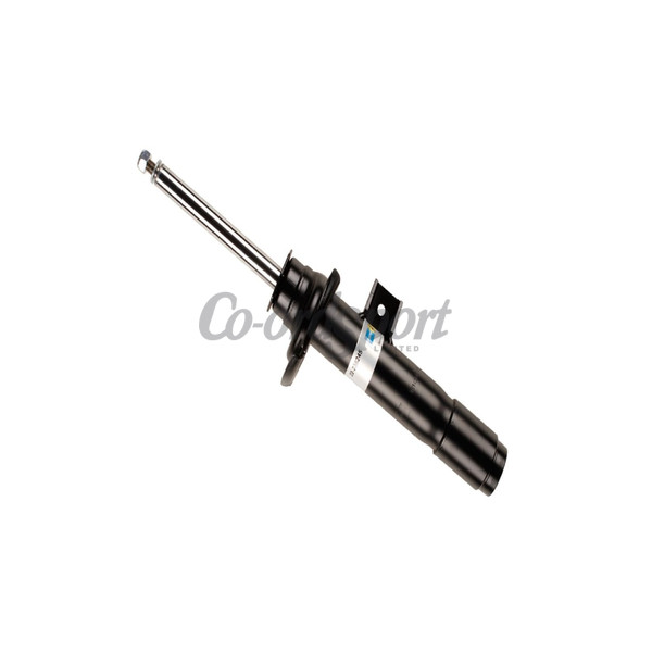Bilstein B4 Strut - BMW 1er (F20) xDrive;VL;B4 image