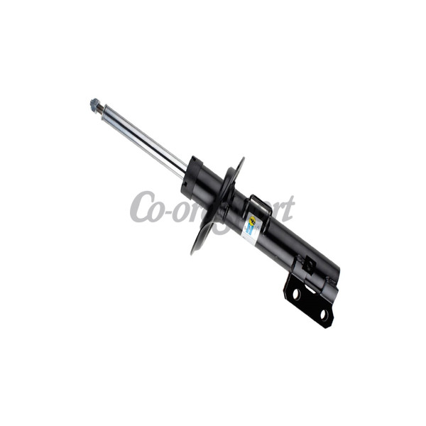 Bilstein B4 Strut - HYUNDAI i30 VL; B4 image