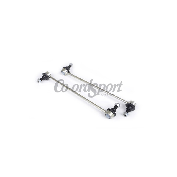 Whiteline  Sway Bar Link - Assembly image