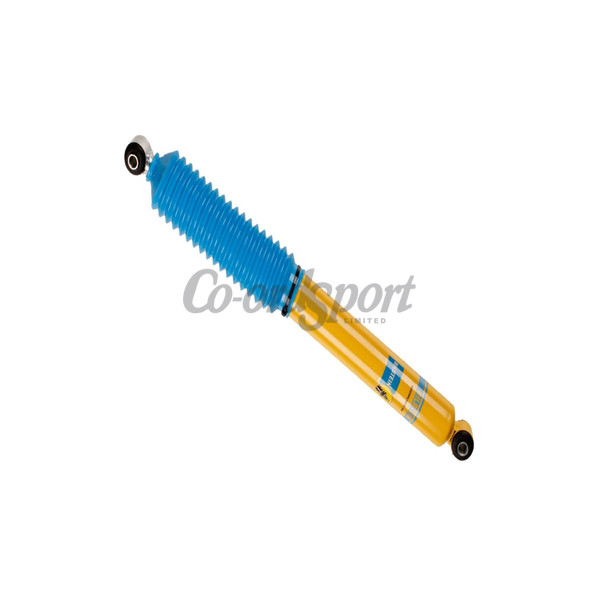 Bilstein B6 Damper - Dodge Dakota;H;B6 image