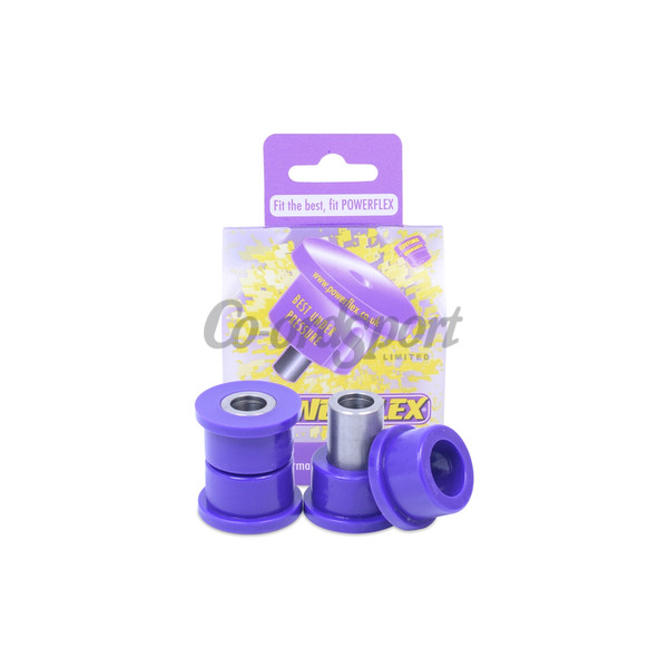 Powerflex Rear Toe Link Inner Bush image