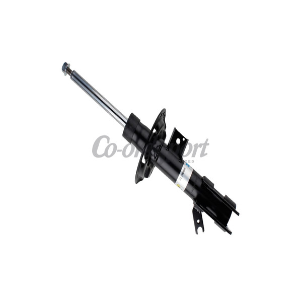 Bilstein B4 Strut - FORD Galaxy 3 S-Max 2Strut -Sport VL image